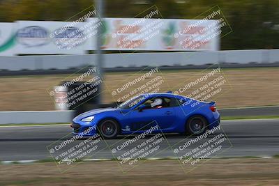 media/Oct-22-2022-Speed Ventures (Sat) [[7edbddafd0]]/Green Group/Session 2 (Turn 8)/